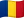 Romania