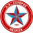 Asteras Petriti