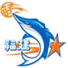 Fujian