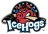 Rockford IceHogs