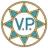 ViPa