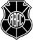 Rio Branco ES U20