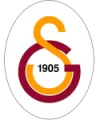 Galatasaray