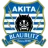 Blaublitz Akita