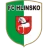 Hlinsko