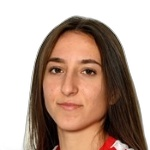 A. Glibo