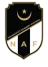 Nouakchott Academie