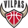 Salon Vilpas