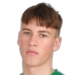 A. Savitskiy