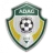 Atlético Gloriense
