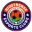 Riostrense
