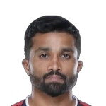 A. Akhtar