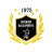 Defensor Balsapuerto