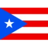 Puerto Rico U17