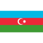 Azerbaijan U20