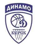Dynamo logo