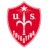 Triestina