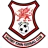 Saltney Town