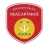 Nea Artaki
