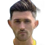 Jordan Bastin
