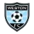 Weston