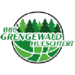 Grengewald Hueschtert logo