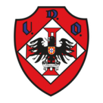 Oliveirense logo