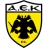 AEK Athens FC