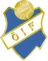 Osters IF