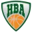HBA-Marsky Helsinki