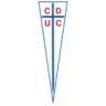 Catolica