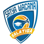 Satya Wacana logo