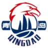 Qingdao