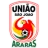 União São João U20