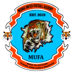 Medina United