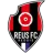 Reddis