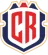 ADR Cobano