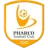 Pharco