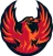 Coachella Valley Firebirds