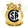 San Alfonzo