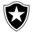 Botafogo W
