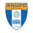ANU