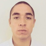 Ricardo Peña Franco