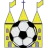 Staphorst