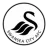 Swansea City U18