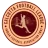 United Kolkata