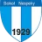 Sokol Nespeky
