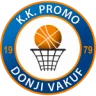 Promo