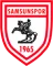 Samsunspor