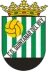 Quintanar del Rey